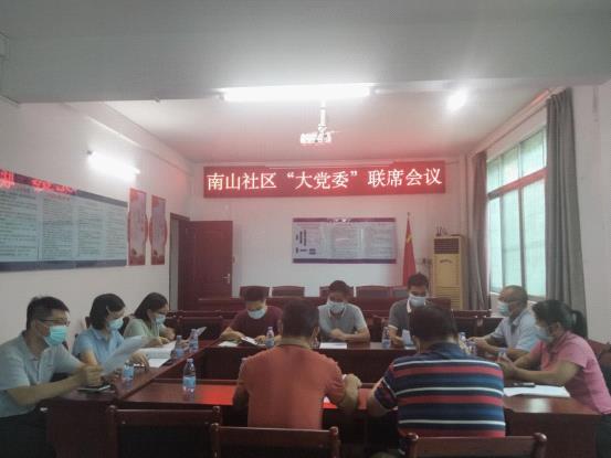 图片9.jpg
