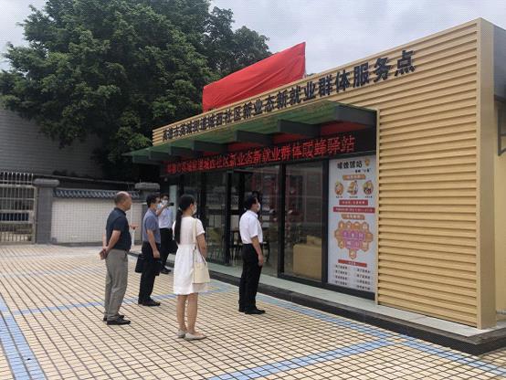 图片13.jpg