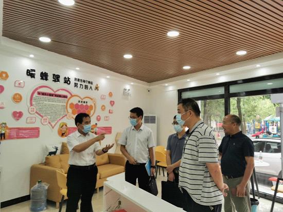 图片14.jpg