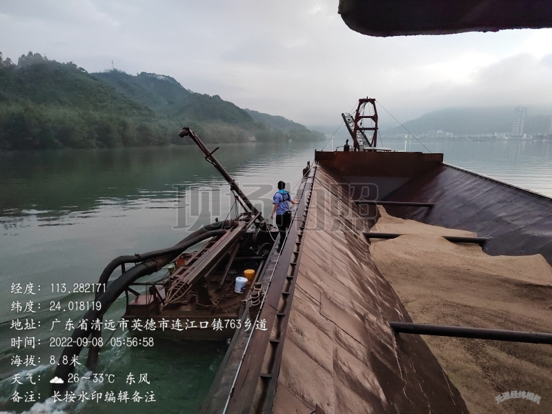 图片14.png