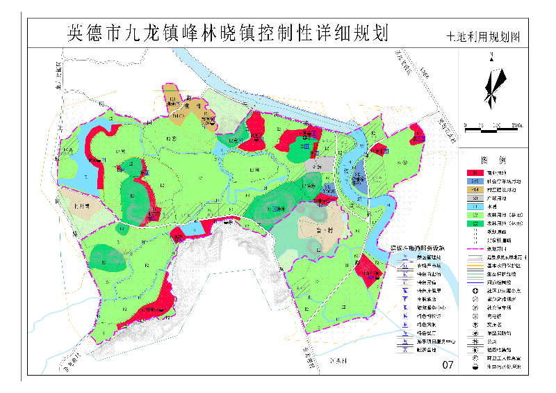 图片 2.png