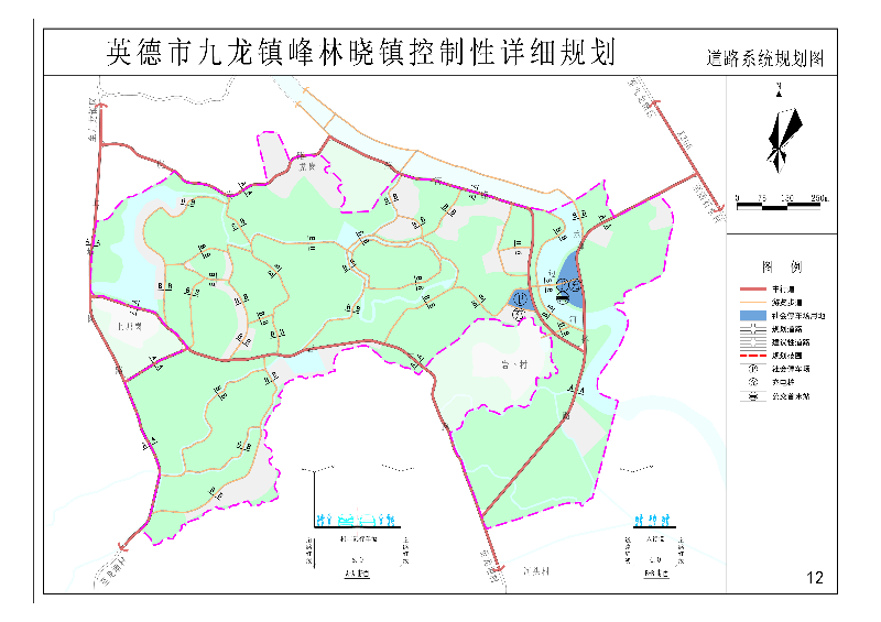 图片 3(1).png