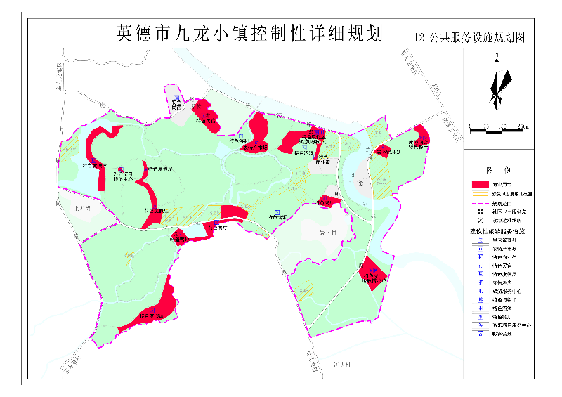 图片 3.png