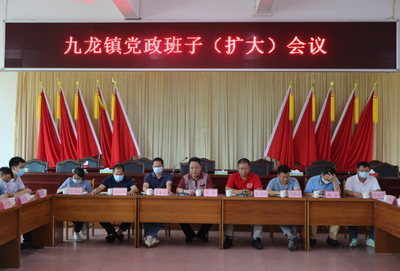 图片 4.png
