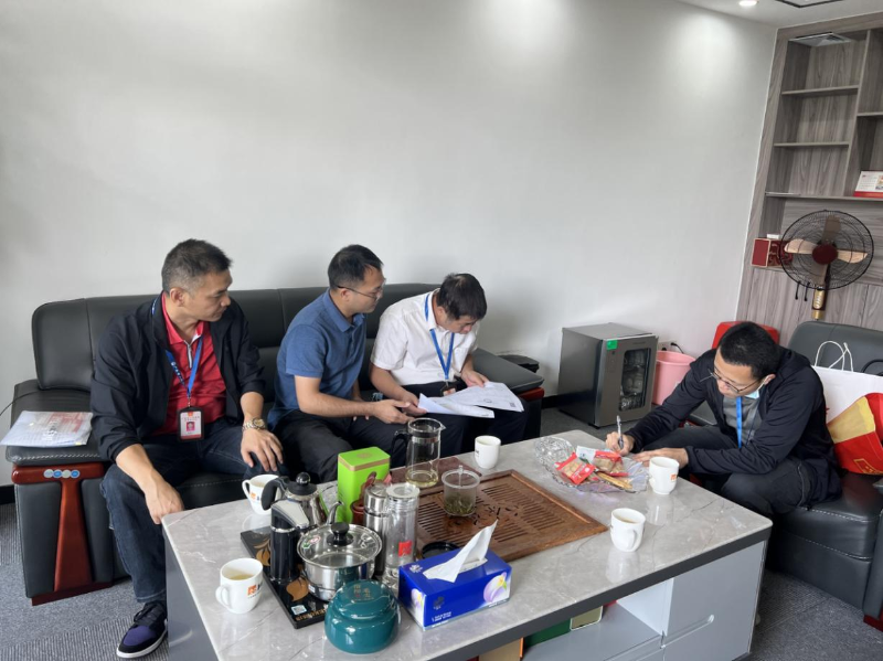 已编辑图片