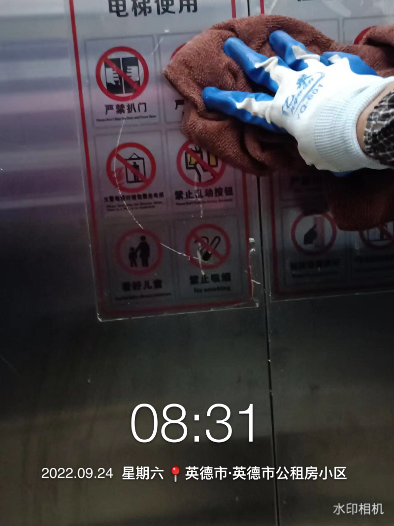 3aef3c743afd3b87a126262a0d37d0a.jpg