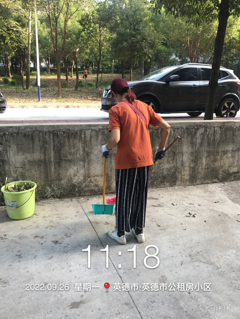 8fb8bc222f0767f1ea551dd9533a9ef.jpg
