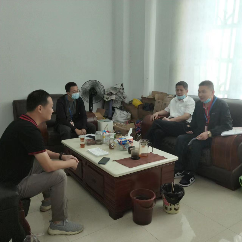 d0ea29119ee2d4a5211ab4859dc2308.jpg