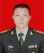 已编辑图片