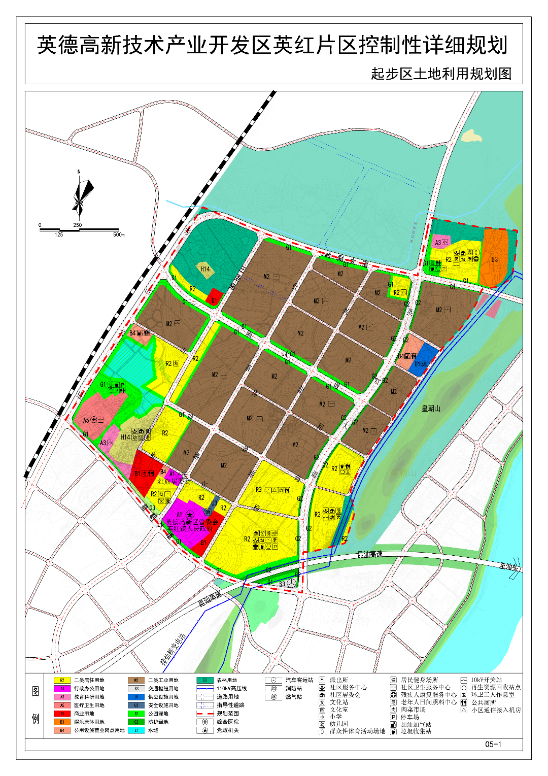 05-1起步区土地利用规划图-地形.jpg