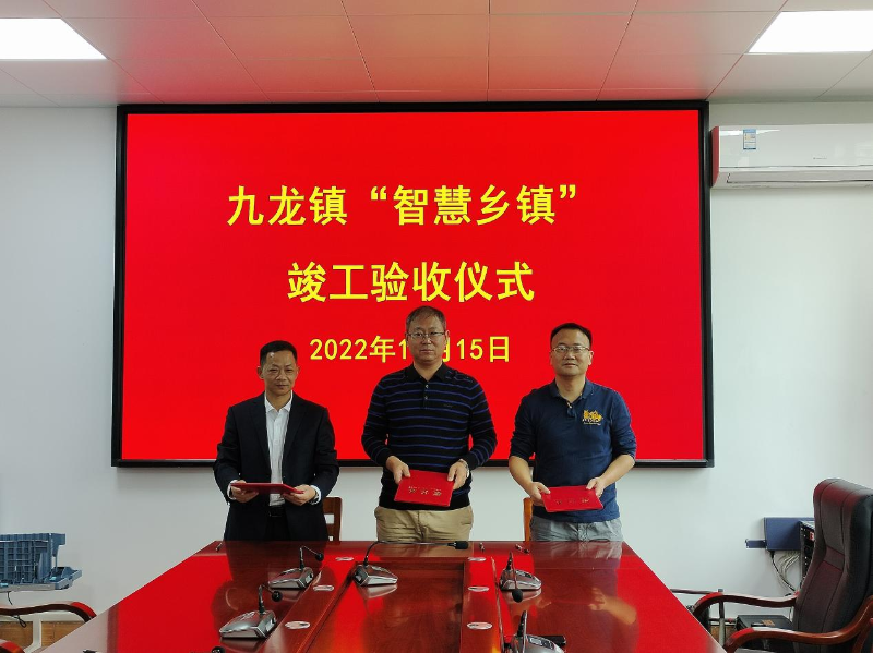 图片 1.png