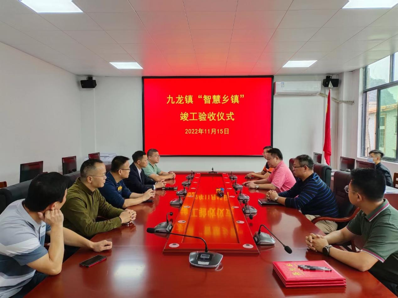 图片 2.png