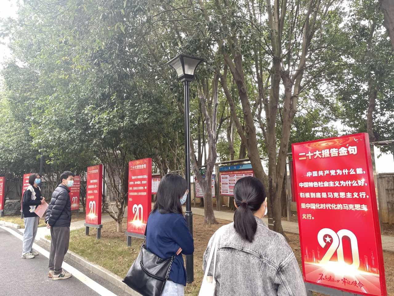 图片2.png