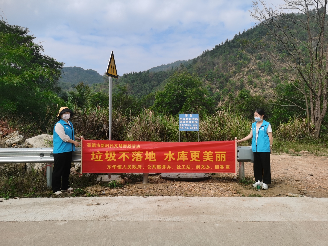 IMG_20221118_105605(1).jpg