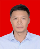 已编辑图片