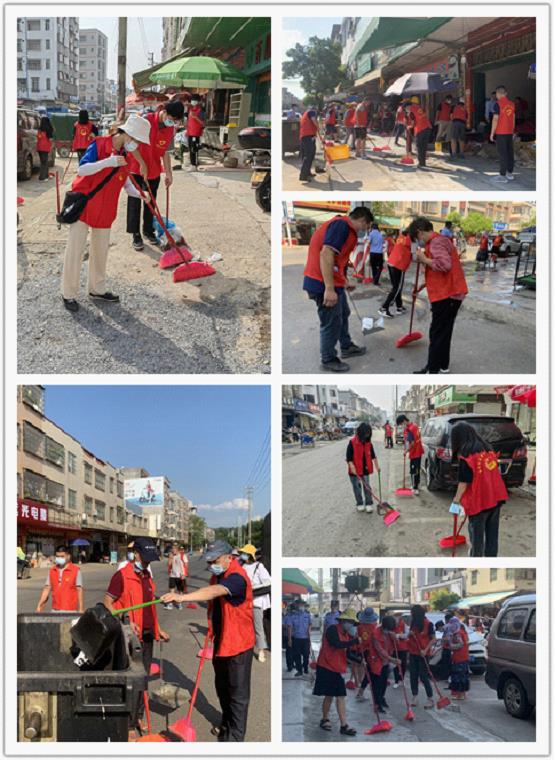 图片3.jpg