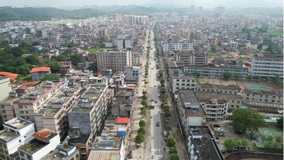 图片6.jpg