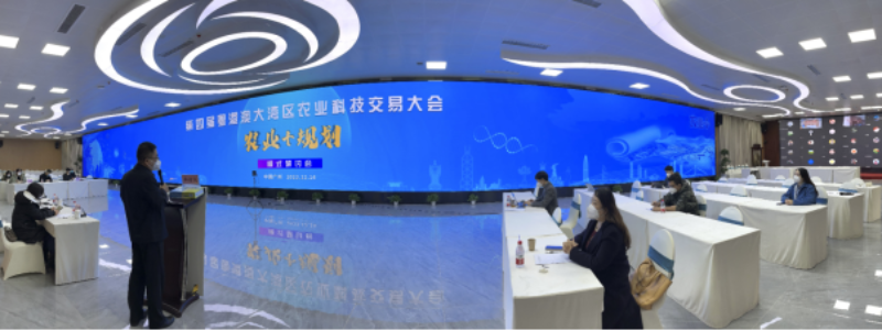 图片 2.png