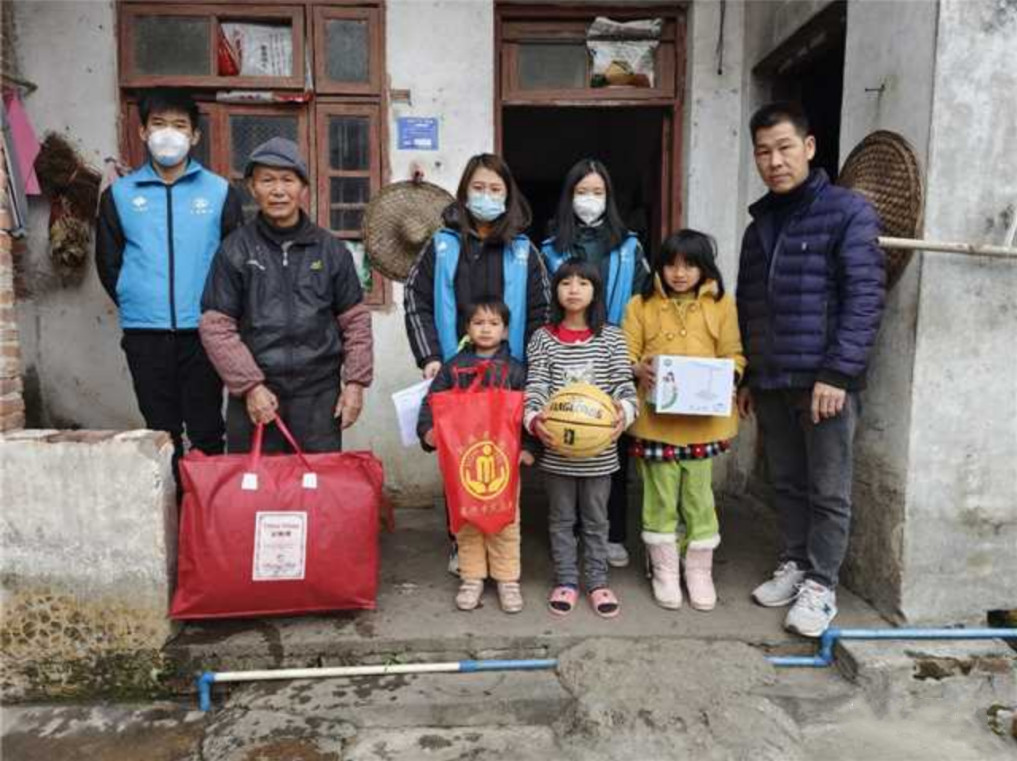 微信图片_20230118090105_副本.jpg