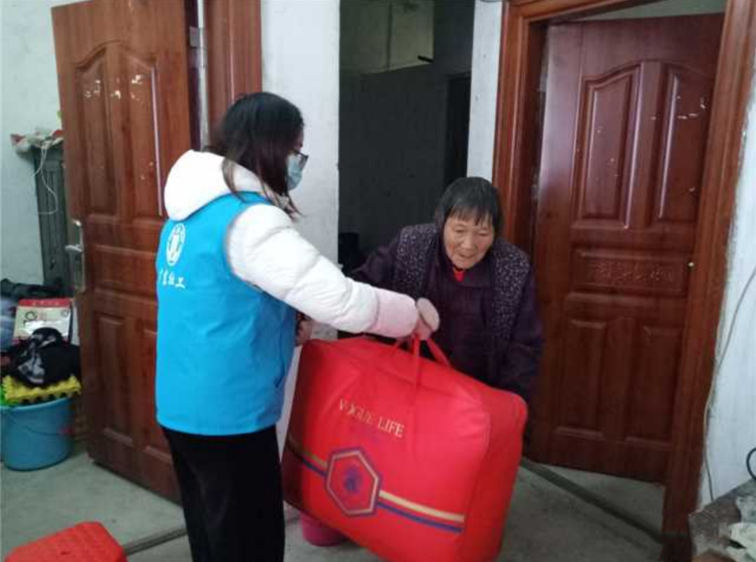 微信图片_20230118090056_副本.jpg