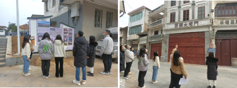 图片10.png