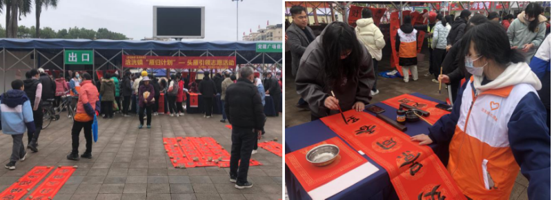 图片12.png
