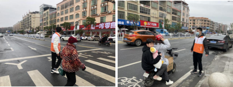 图片16.png