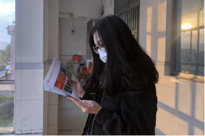 图片17.png