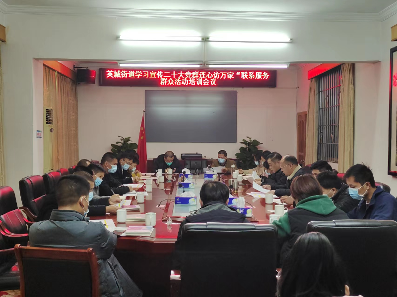 1.英城街道召开“学习宣传二十大 党群连心访万家”培训会议.jpg