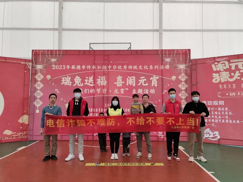 图片7.png