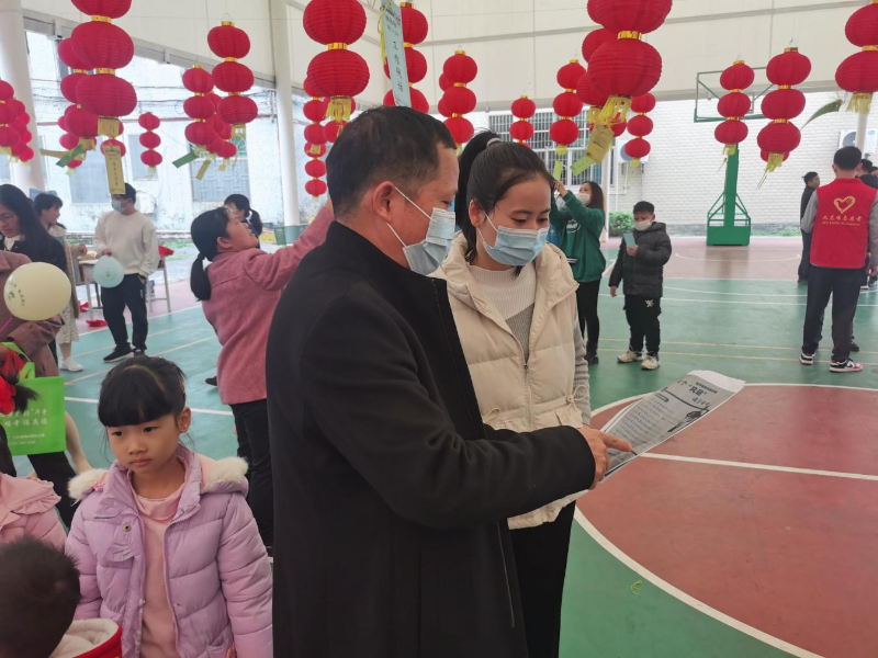 图片8.png