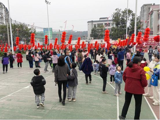 图片8.jpg