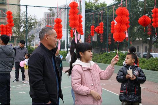 图片7.jpg