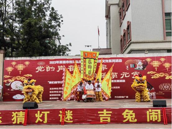 图片5.jpg