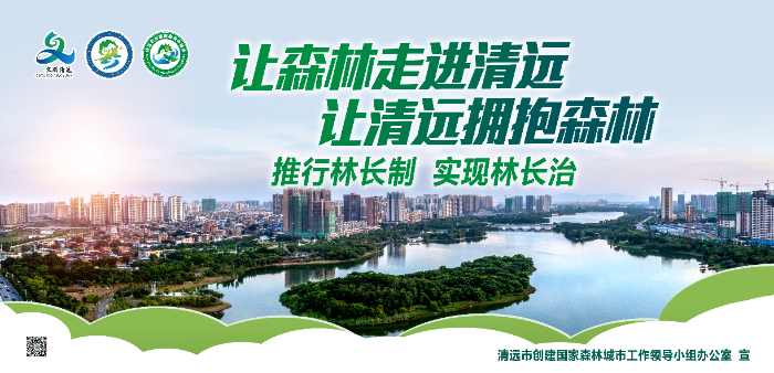1_看图王.jpg