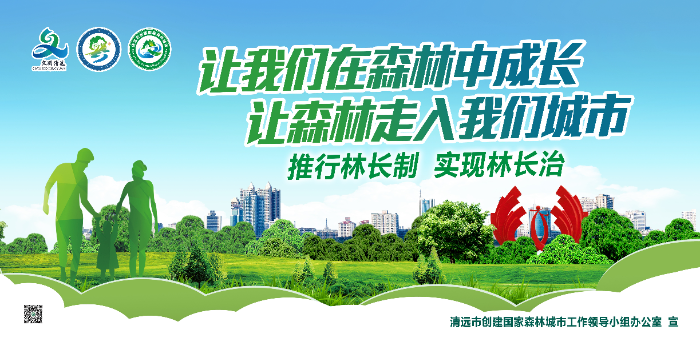 9_看图王.jpg