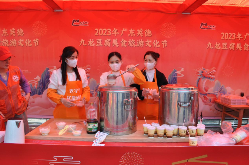 图片10.png