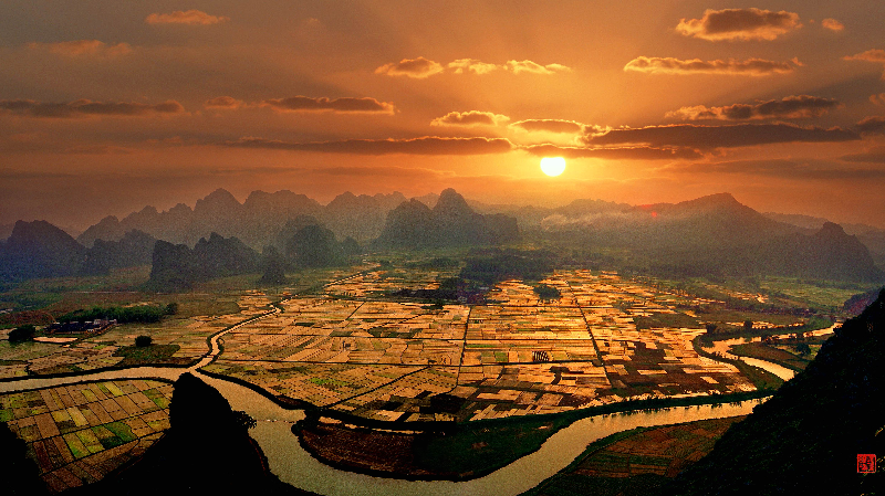 图片16.png