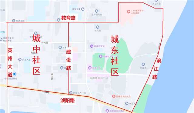 城中社区和城东社区位置图.jpg