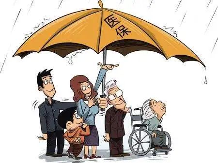 点击查看源网页 图片