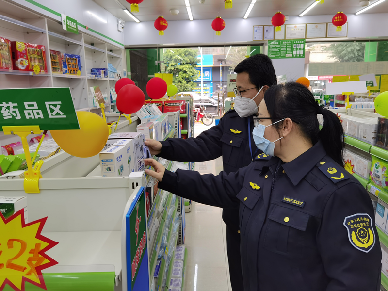 图片1.png