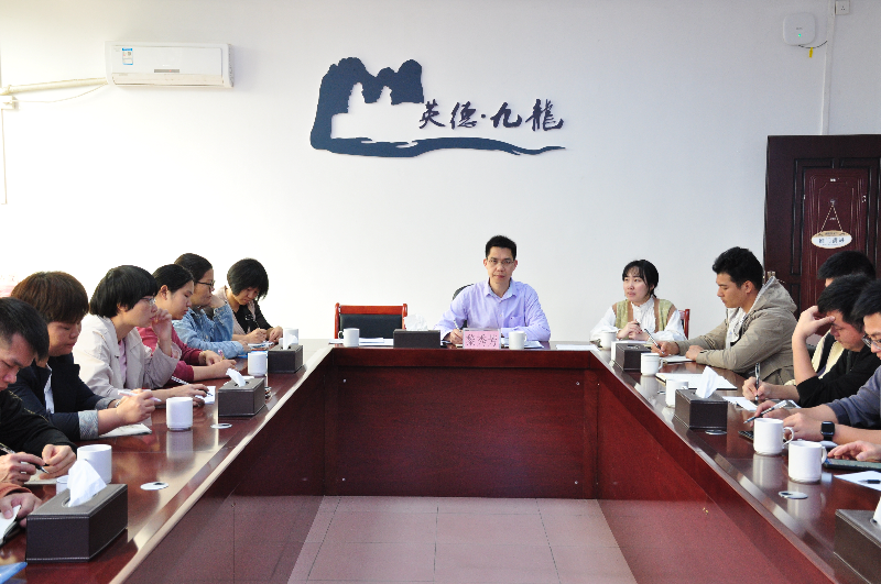 图片29.png