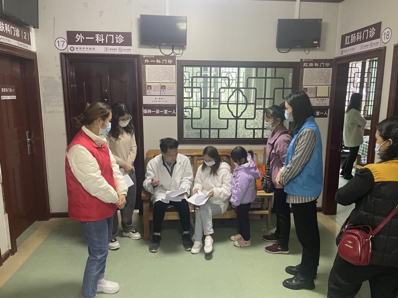 图片3_副本.jpg