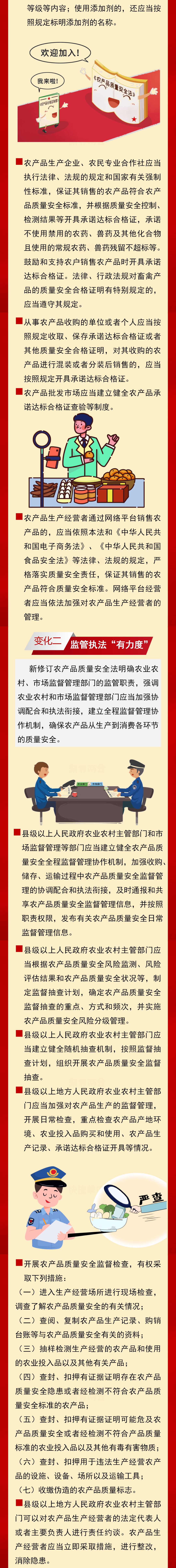 一图解读《农产品质量安全法》2(1).jpg