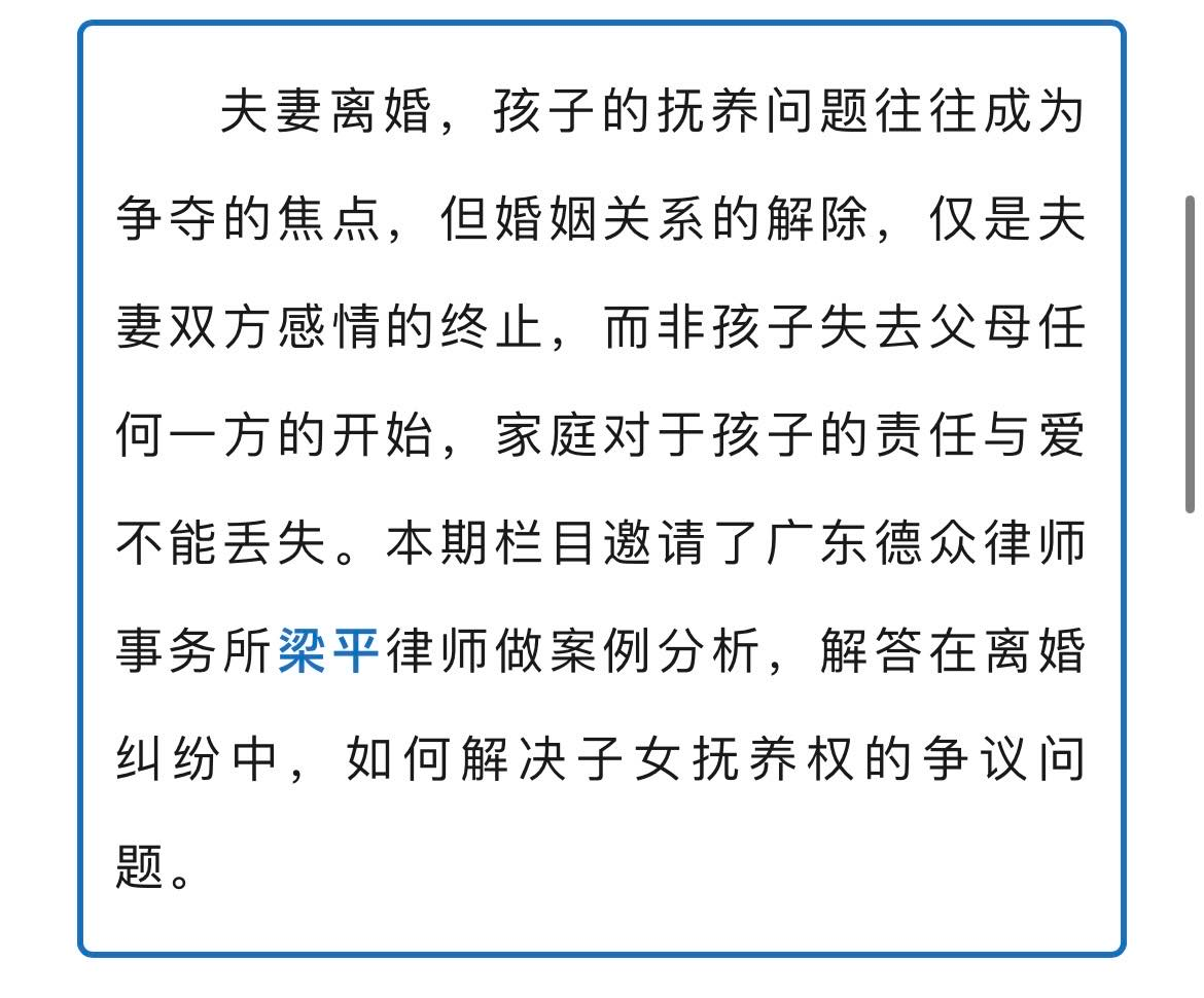 3ee011c743cdc08376cd112758866ec.jpg
