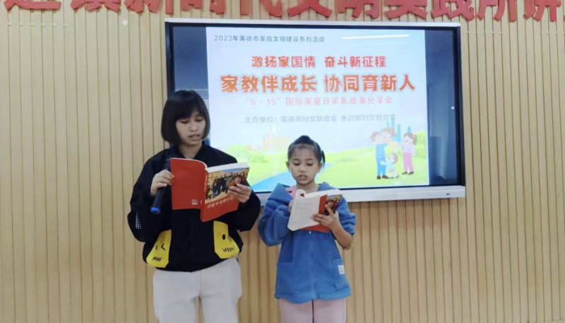 图片 1.png