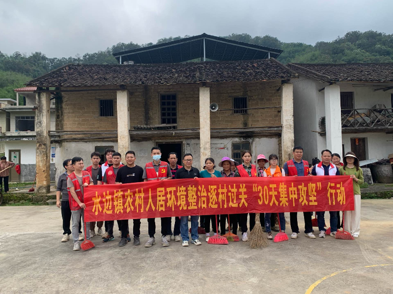 图片 1.png