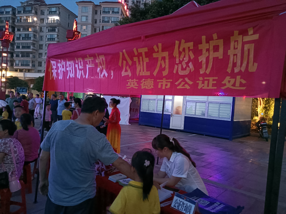 b393d8005dc478040cf48d7cb0876f7.jpg