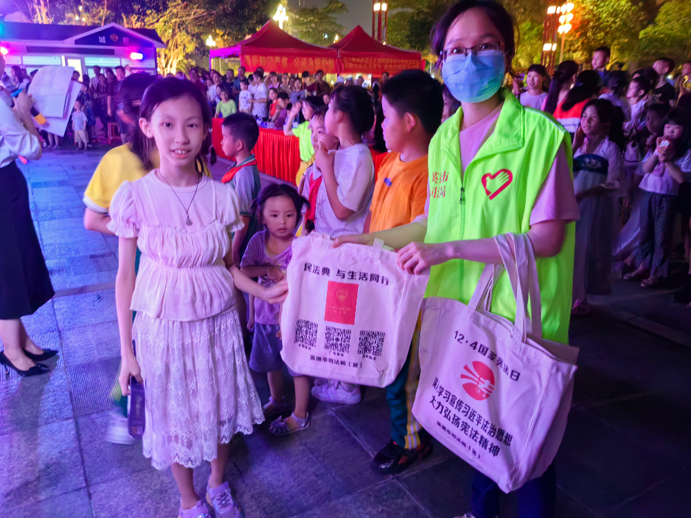 微信图片_2023060109042114.jpg