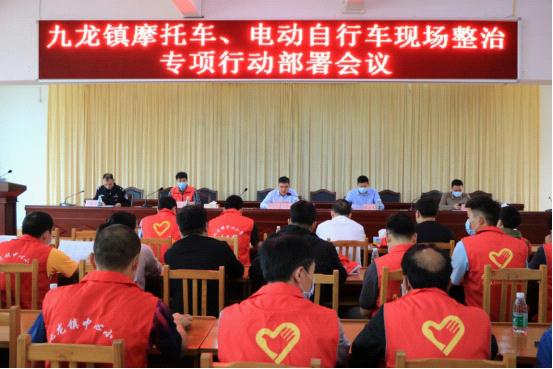 图片0.1.jpg
